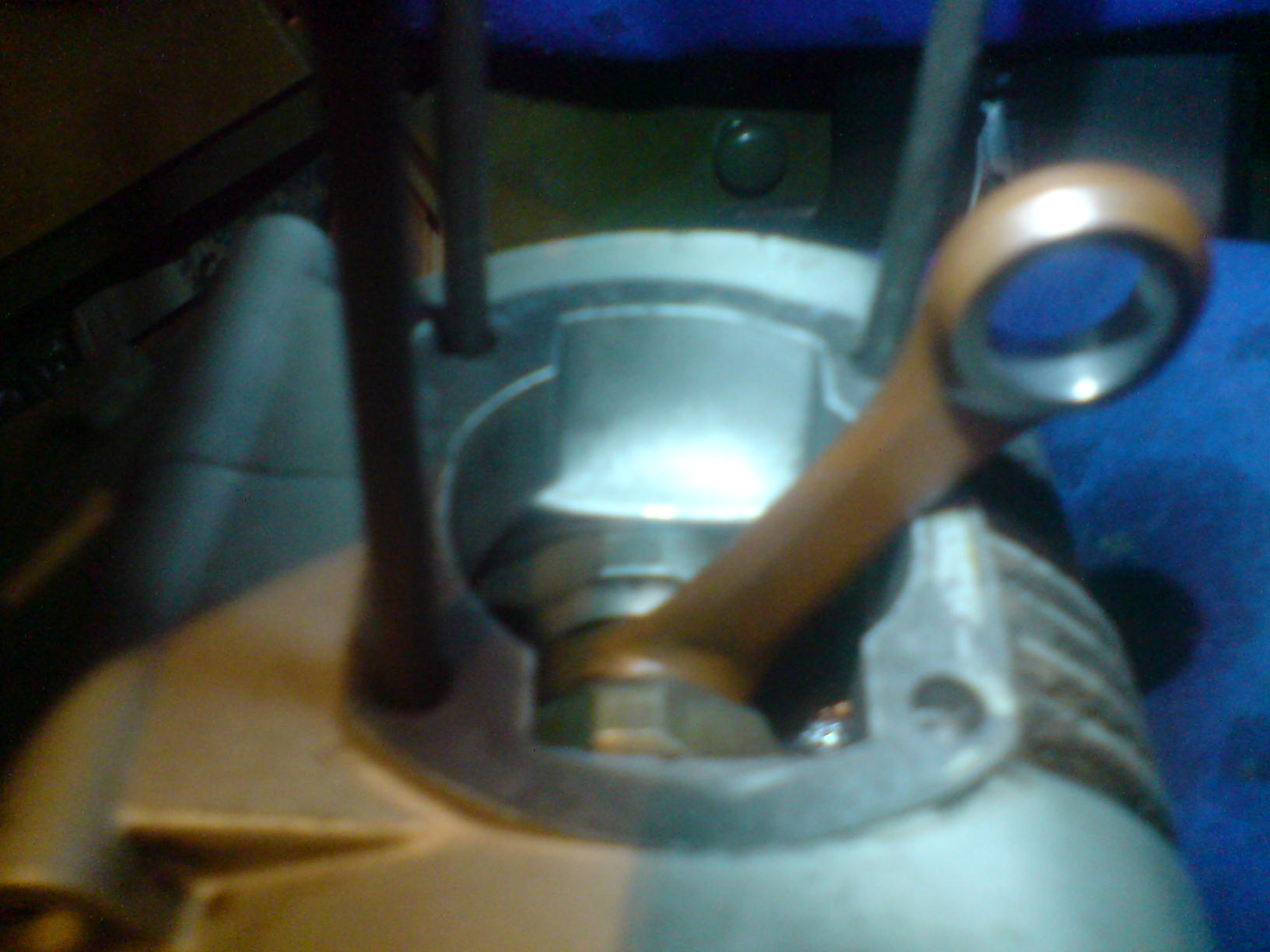 DSC00986.JPG