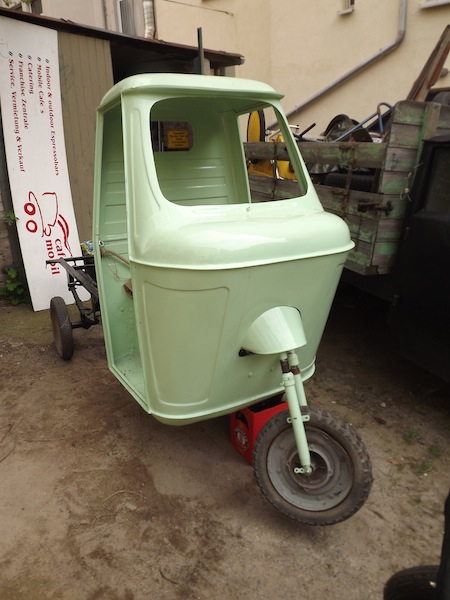 DSCF0390.JPG