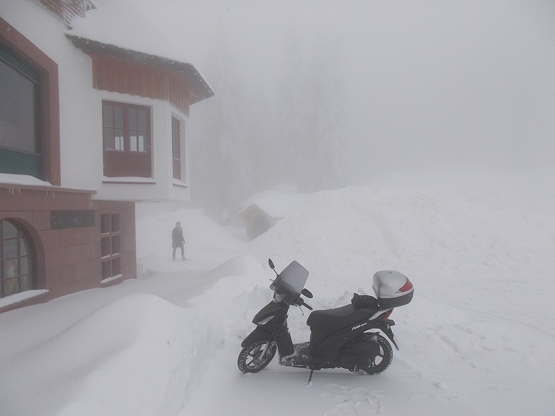 DSCN0042 - Kopie.JPG