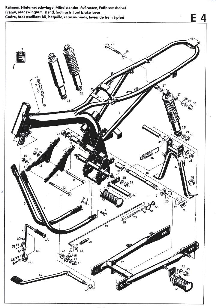 E004 SACHS ULTRA.jpg