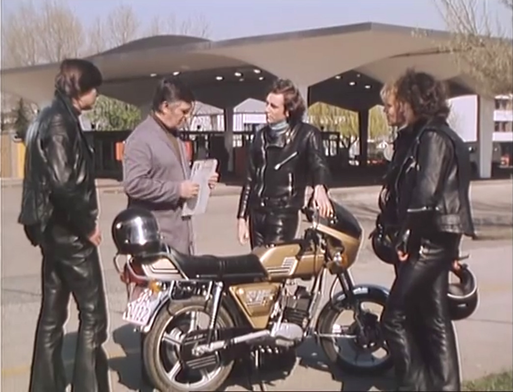 Feuerreiter-1979.jpg