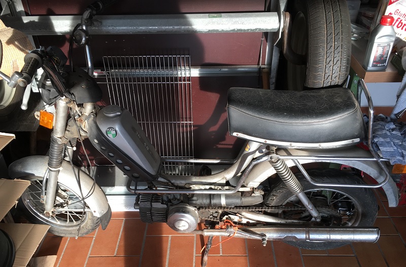 Foto 16.09.18, 18 19 45800.jpg