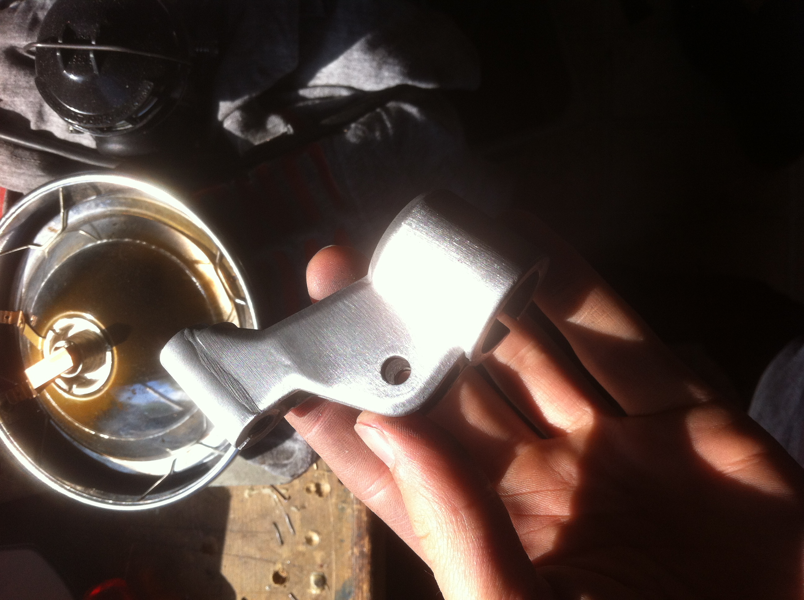 Foto 27.09.16 11 09 13.jpg