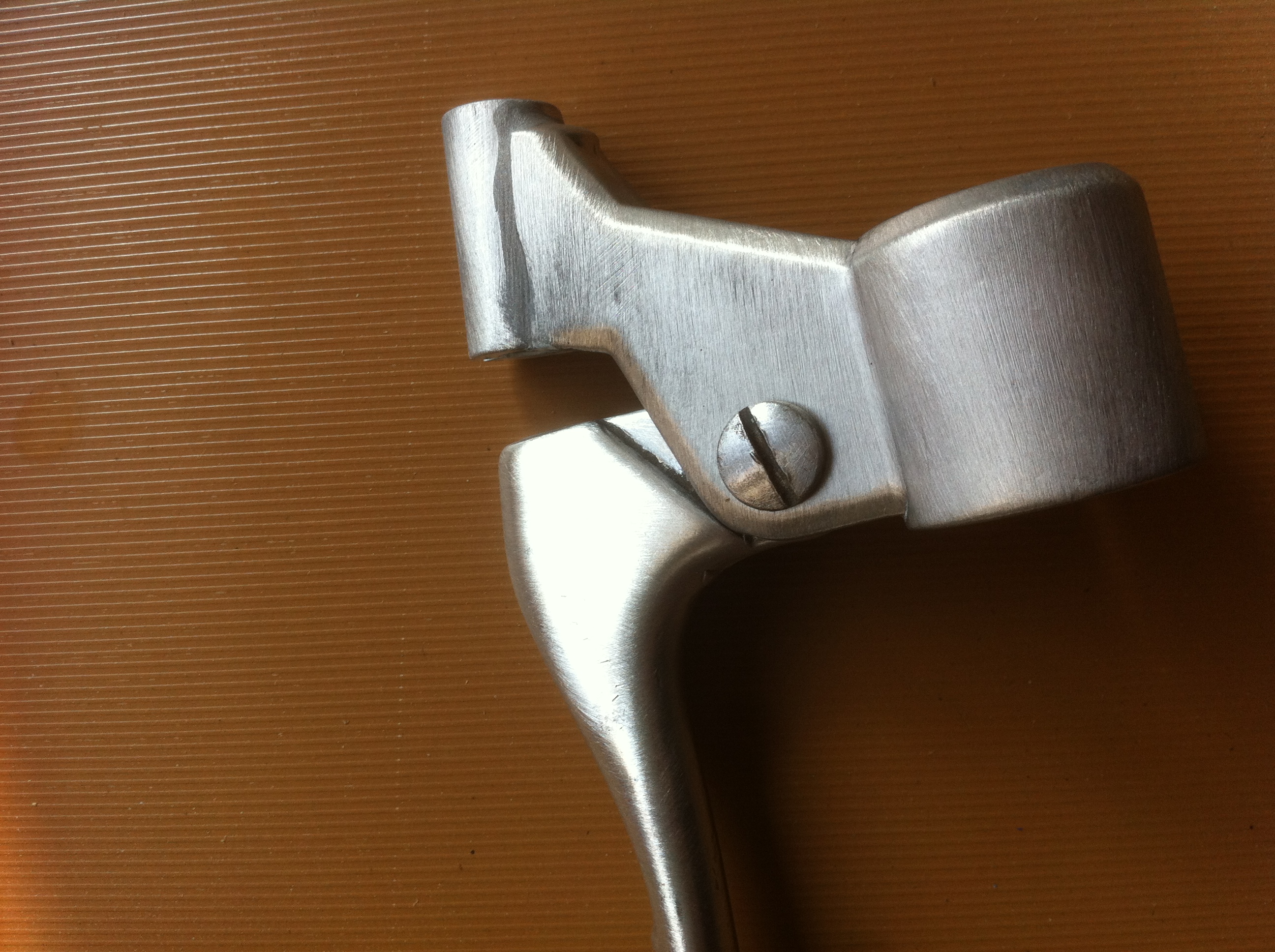 Foto 27.09.16 11 22 13.jpg