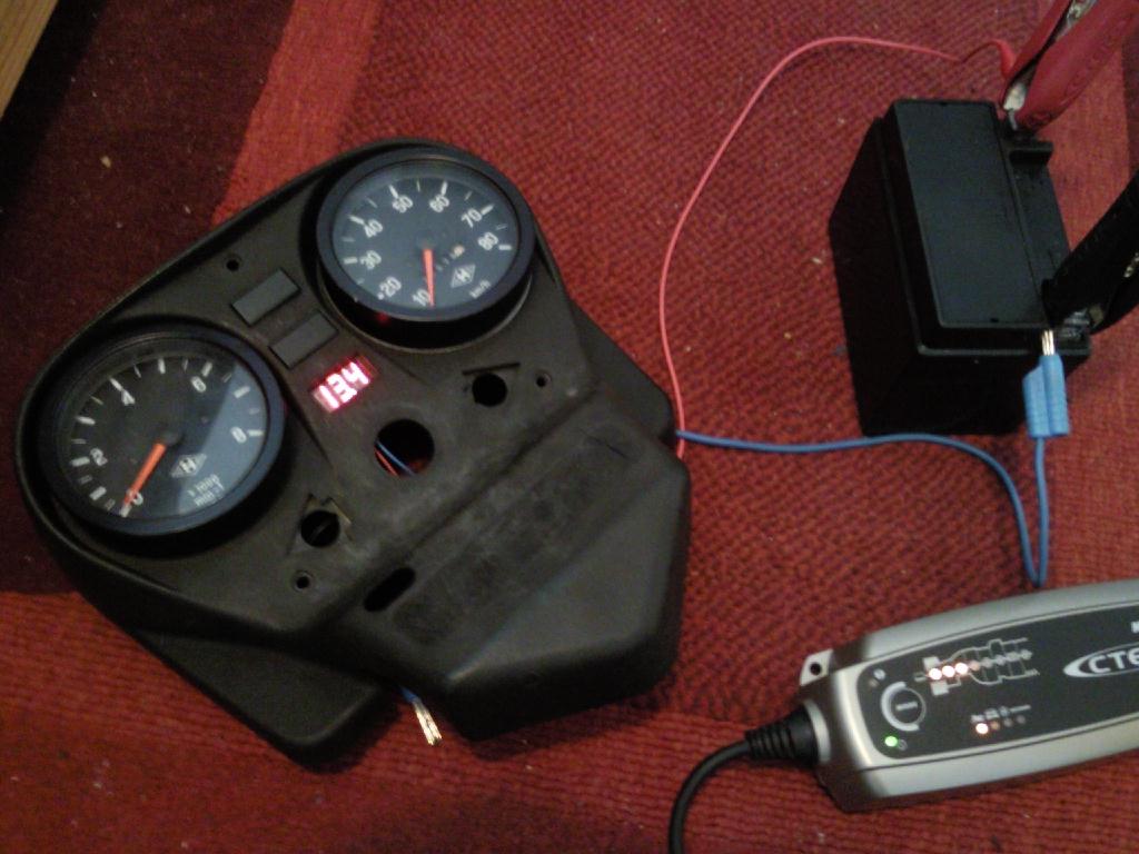 Foto0089.jpg
