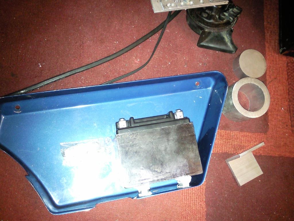 Foto0138.jpg