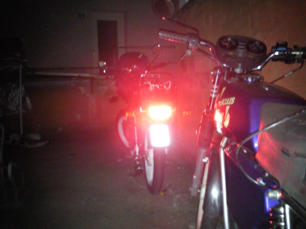 Foto0139.jpg