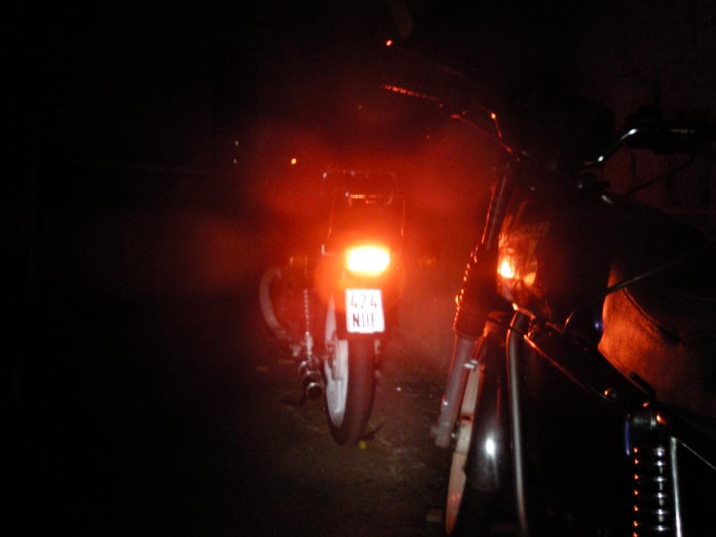 Foto0141.jpg