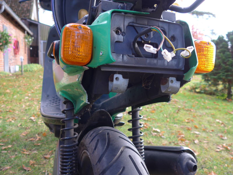fx105.JPG