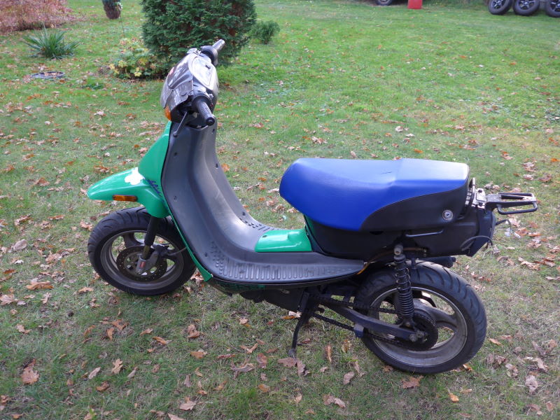 fx205.JPG