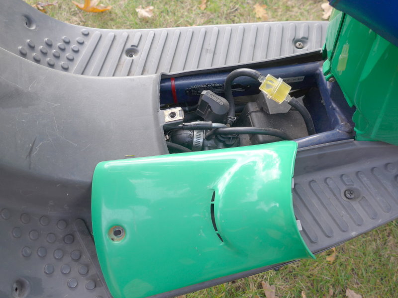 fx206.JPG