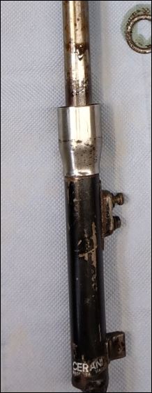 Gabel1.JPG