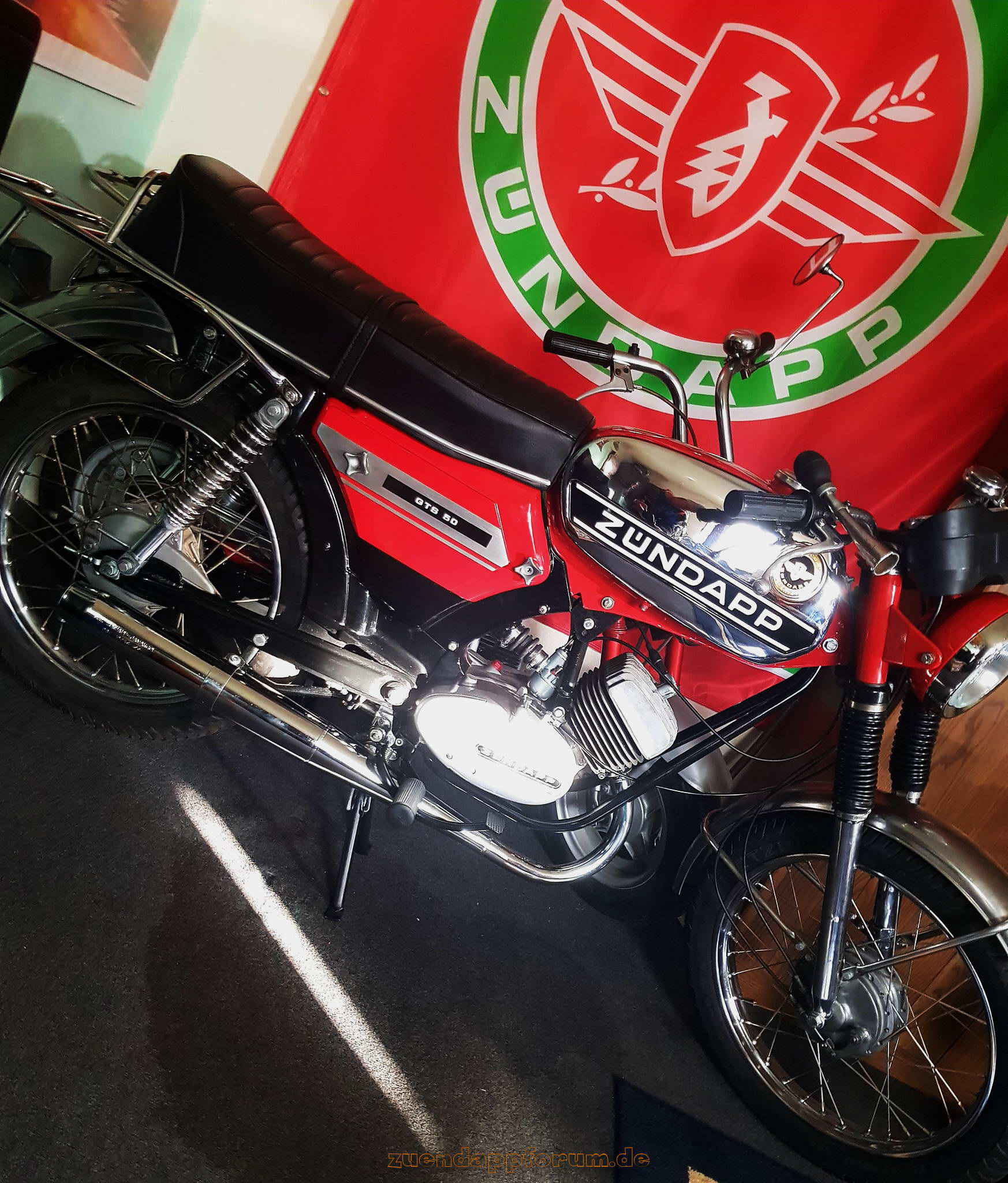GTS 50 fertich.jpg