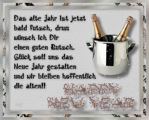 guten rutsch.jpg
