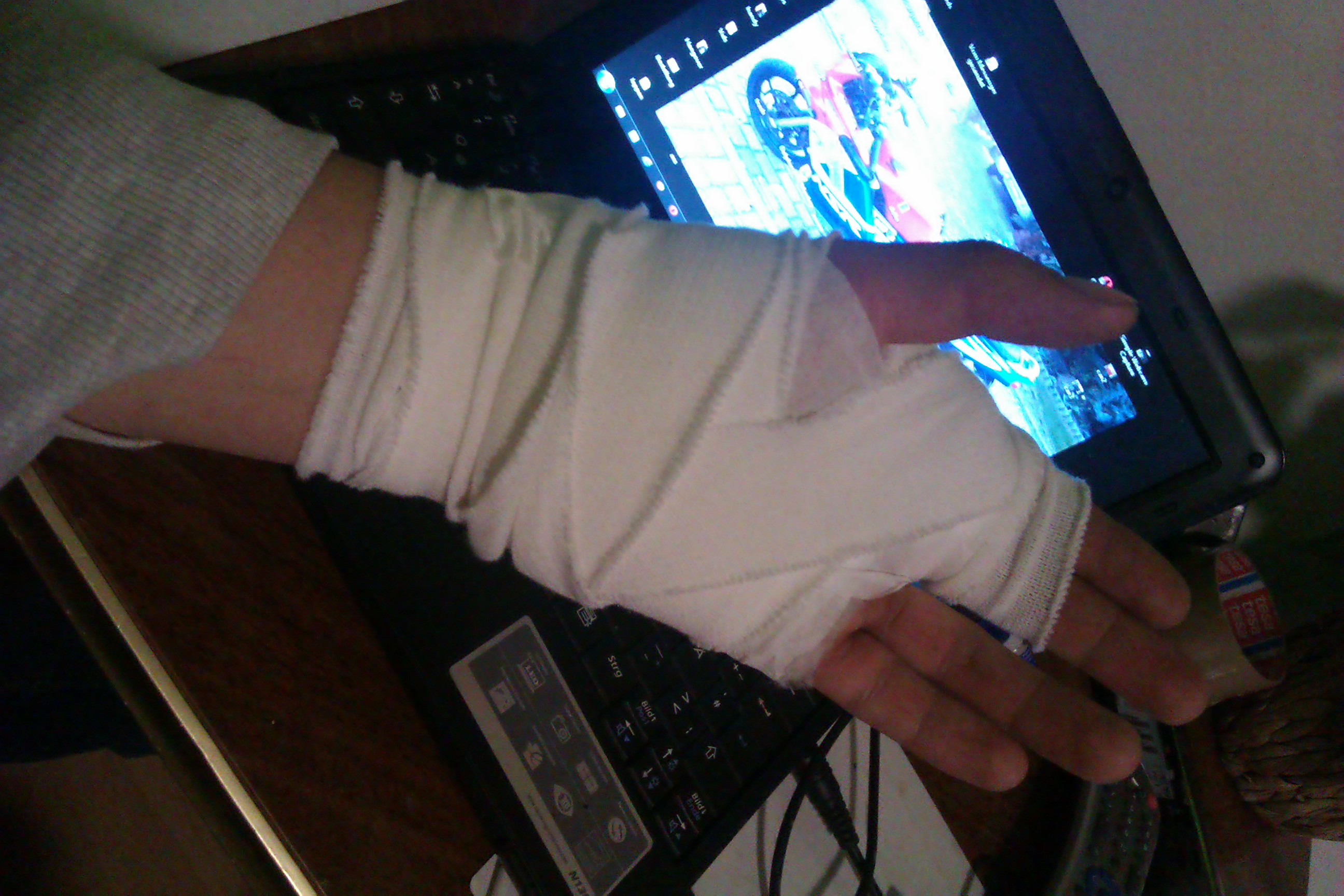 Hand.jpg