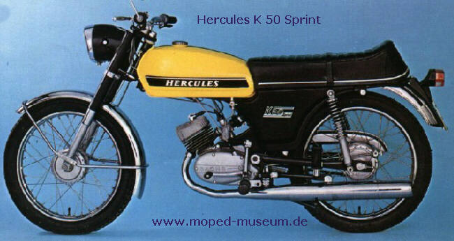 hercules-k50sprint-1973.jpg