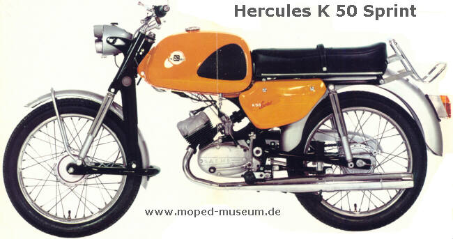 Hercules-sprint-1969.jpg