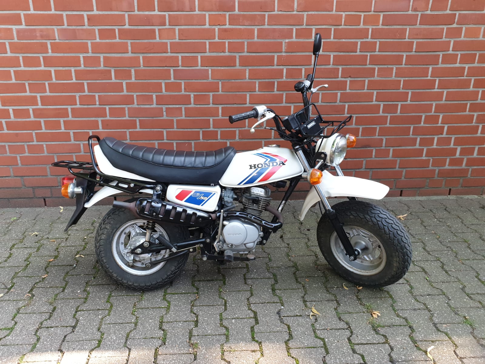 Honda CY50.jpg
