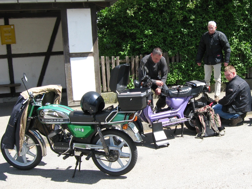 Illertal0501.jpg