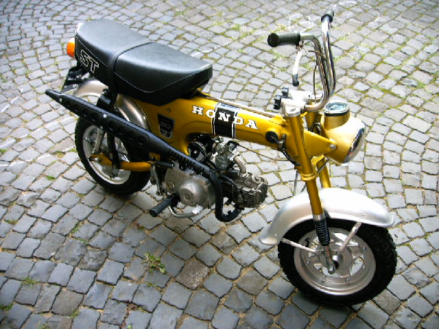 IMAG0031.jpg
