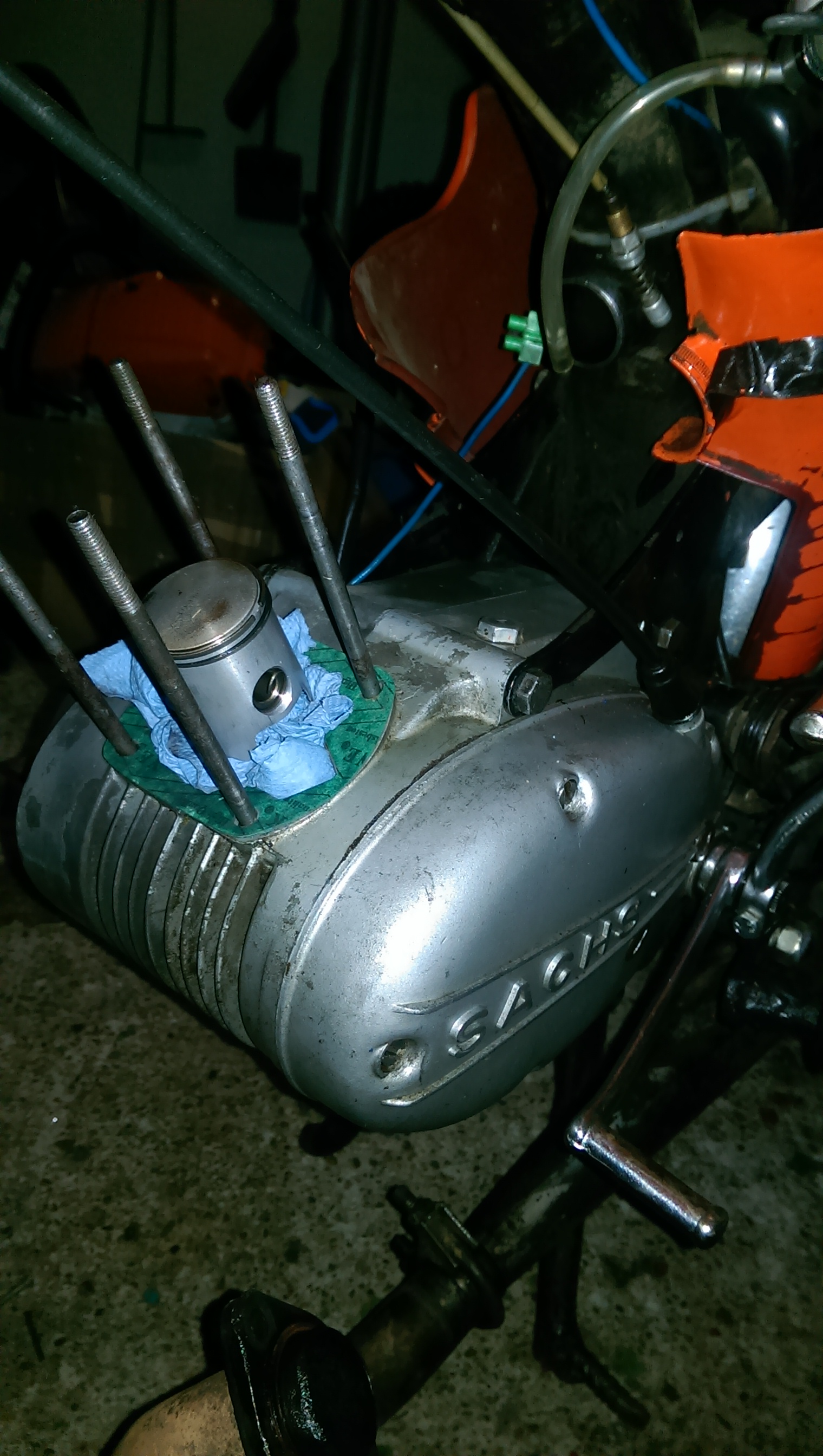IMAG0794.jpg