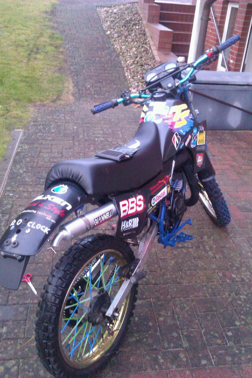 IMG-20141219-WA0106.jpg