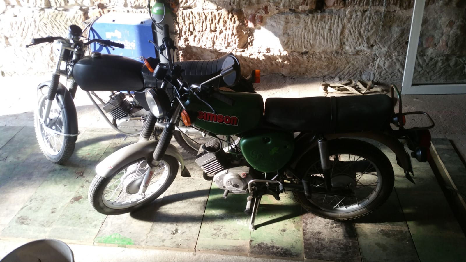 IMG-20190828-WA0008.jpg