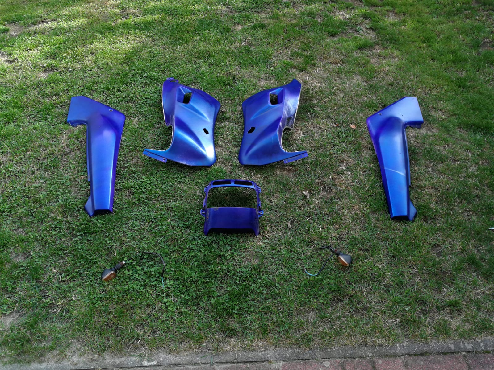 IMG-20190913-WA0005.jpg