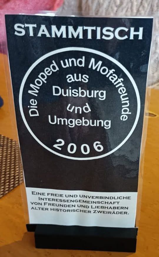 IMG-20250923-WA0016(1).jpg