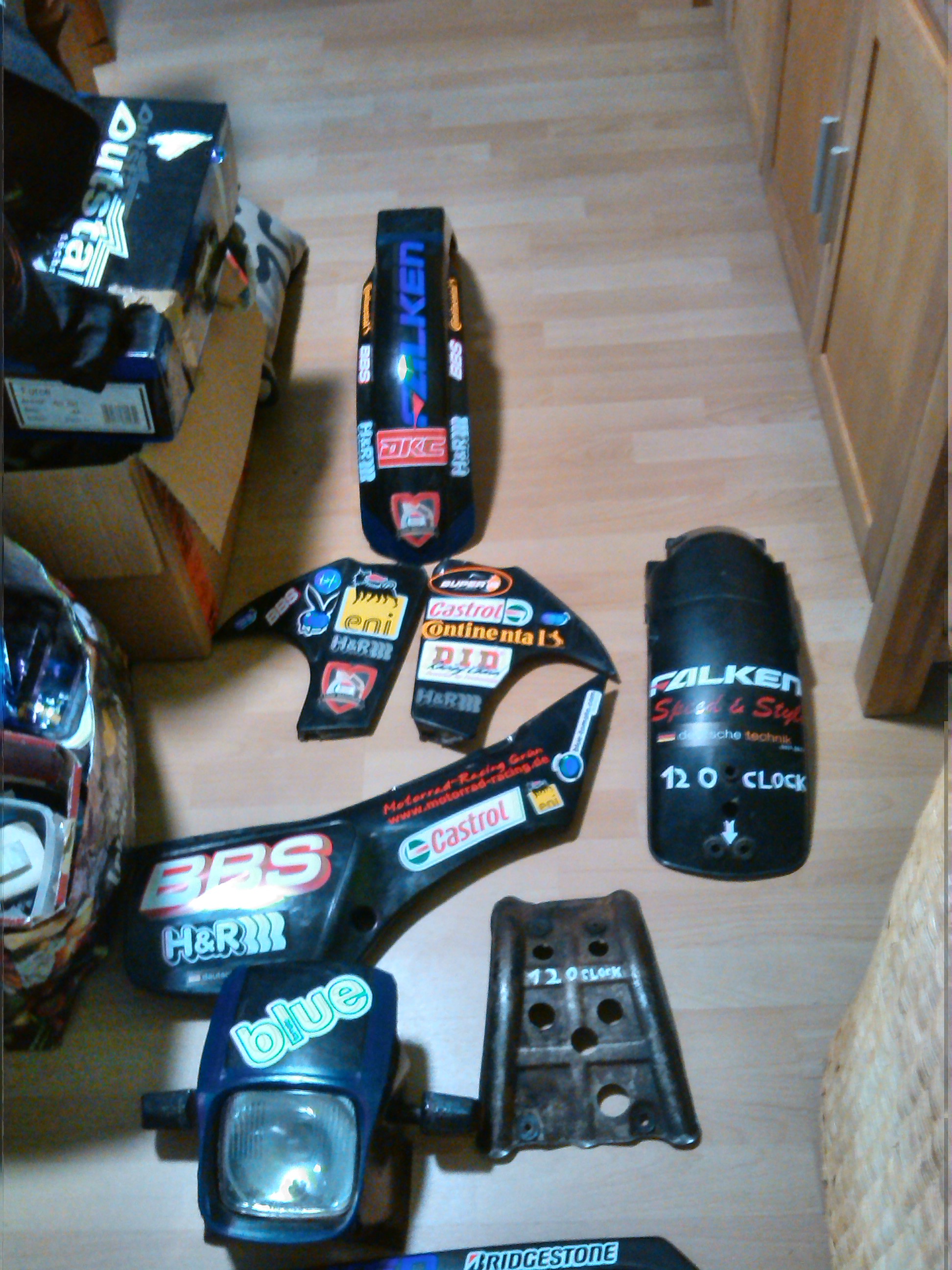IMG_19800106_013429.jpg