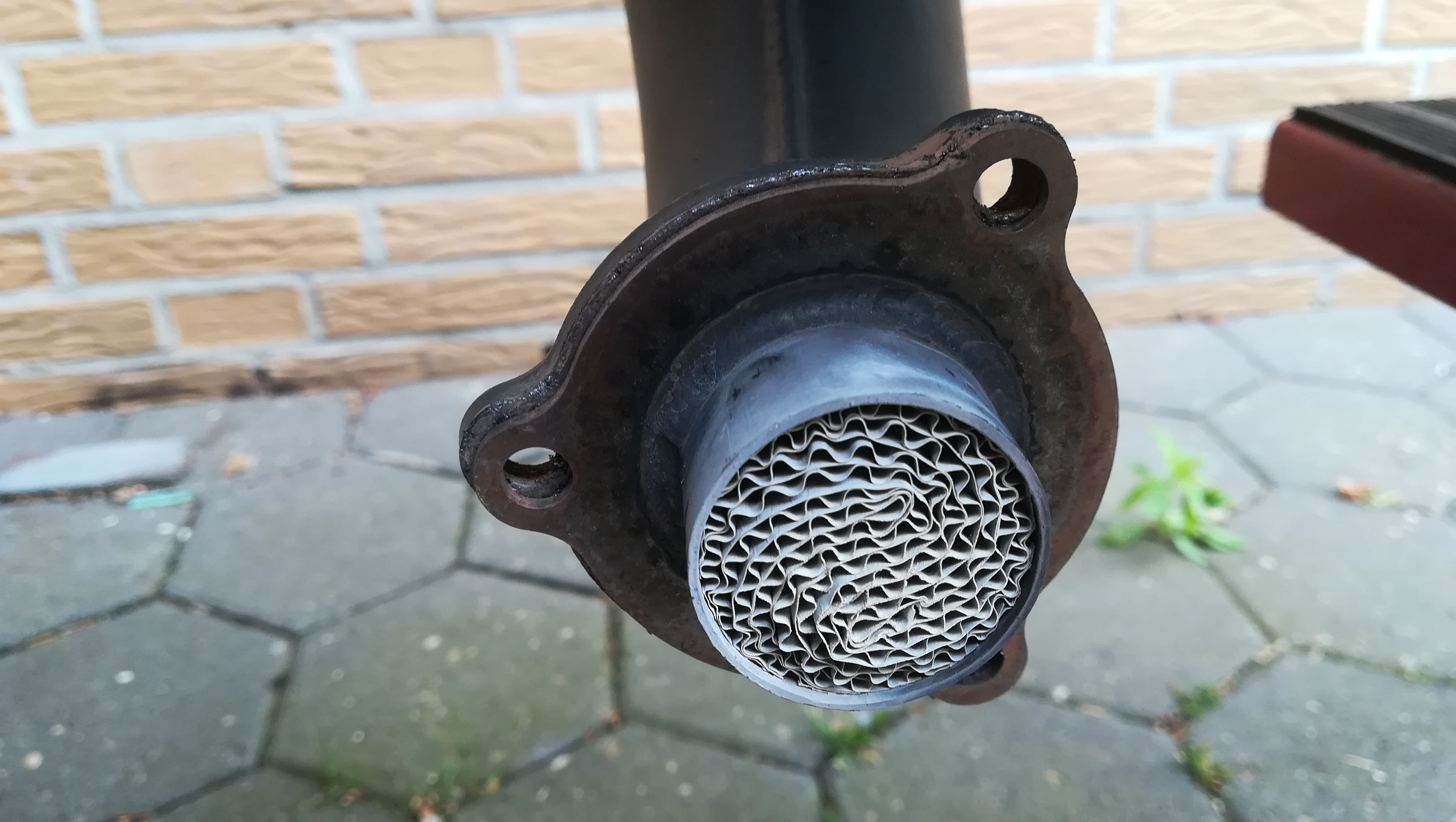 Ksr 50 Ccm Model 19 Optimieren Tunen 50er Forum