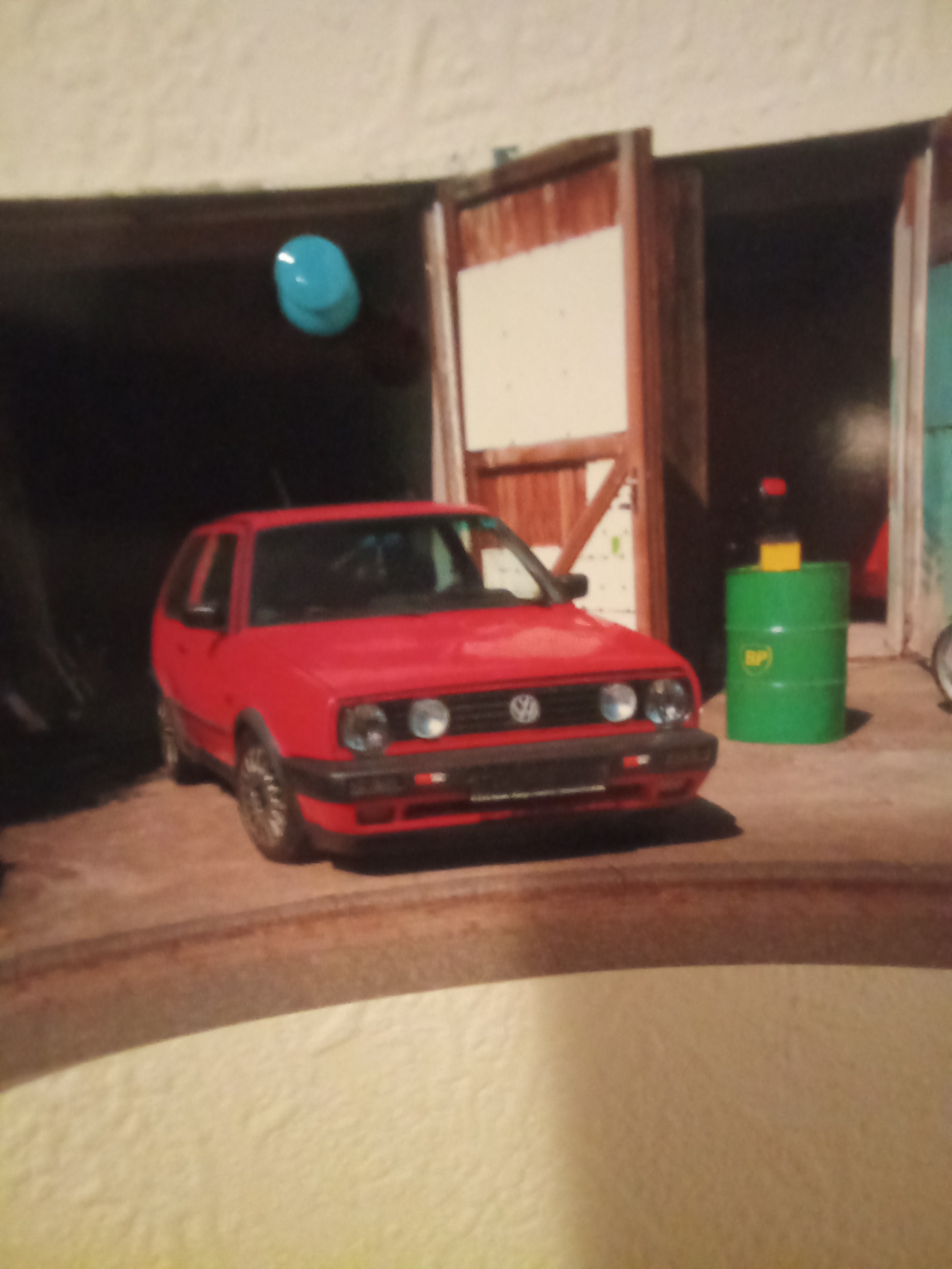 IMG_20240306_201154.jpg