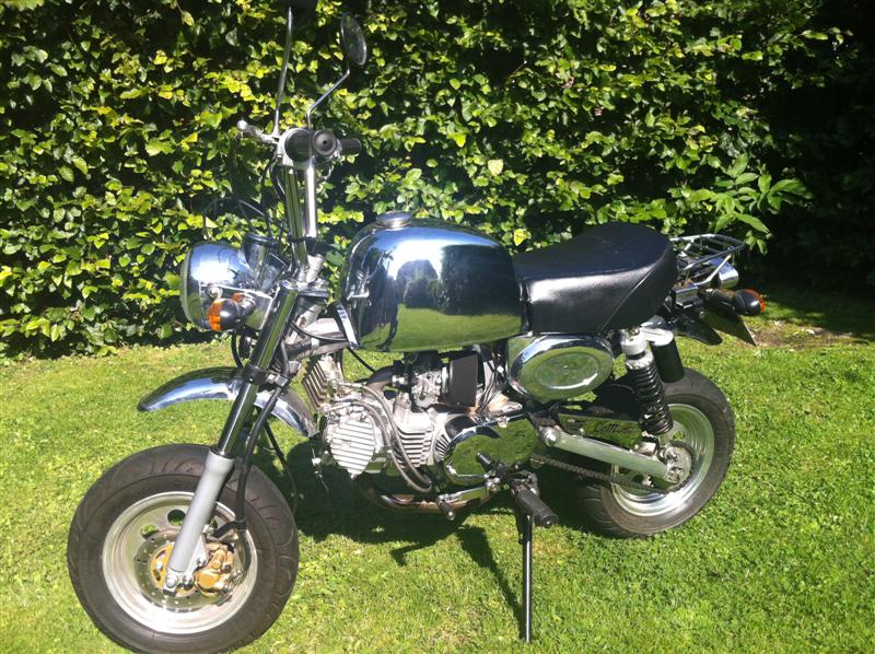 IMG_2423 (Medium).jpg