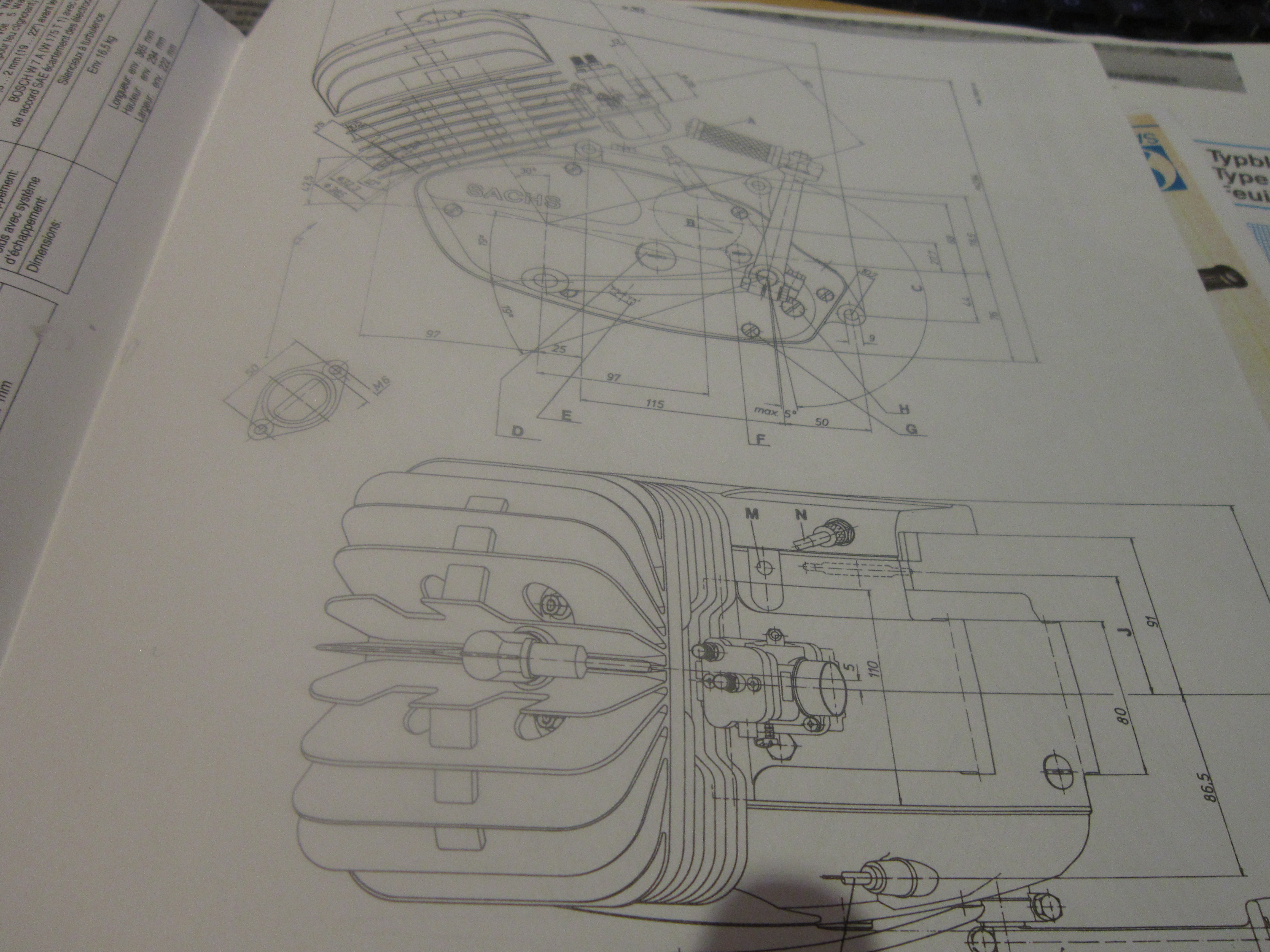 IMG_3273.JPG