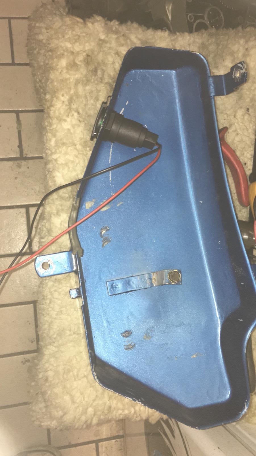 K50 Ladebuchse 3.jpg