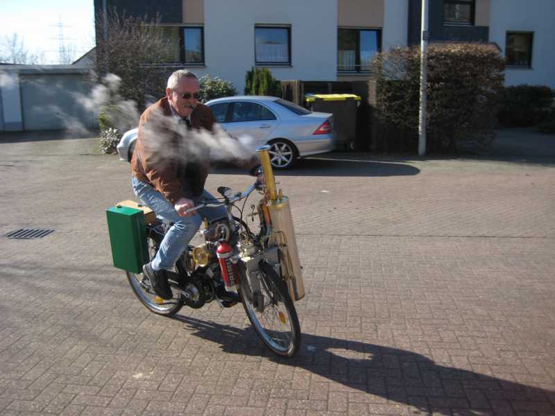 K800_Dampfrad 20.03.09 029.JPG