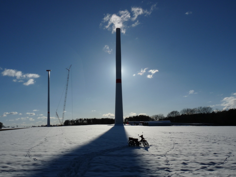 kn5-005.JPG