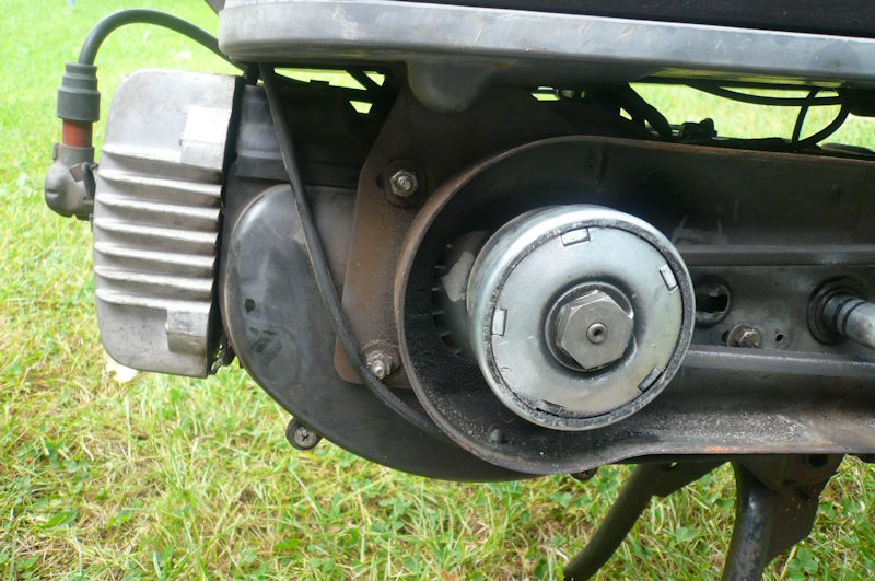Kupplung-SI.JPG