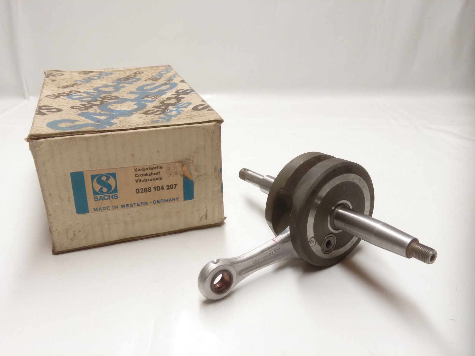 Kurbelwelle Sachs 0288 104  207.jpg