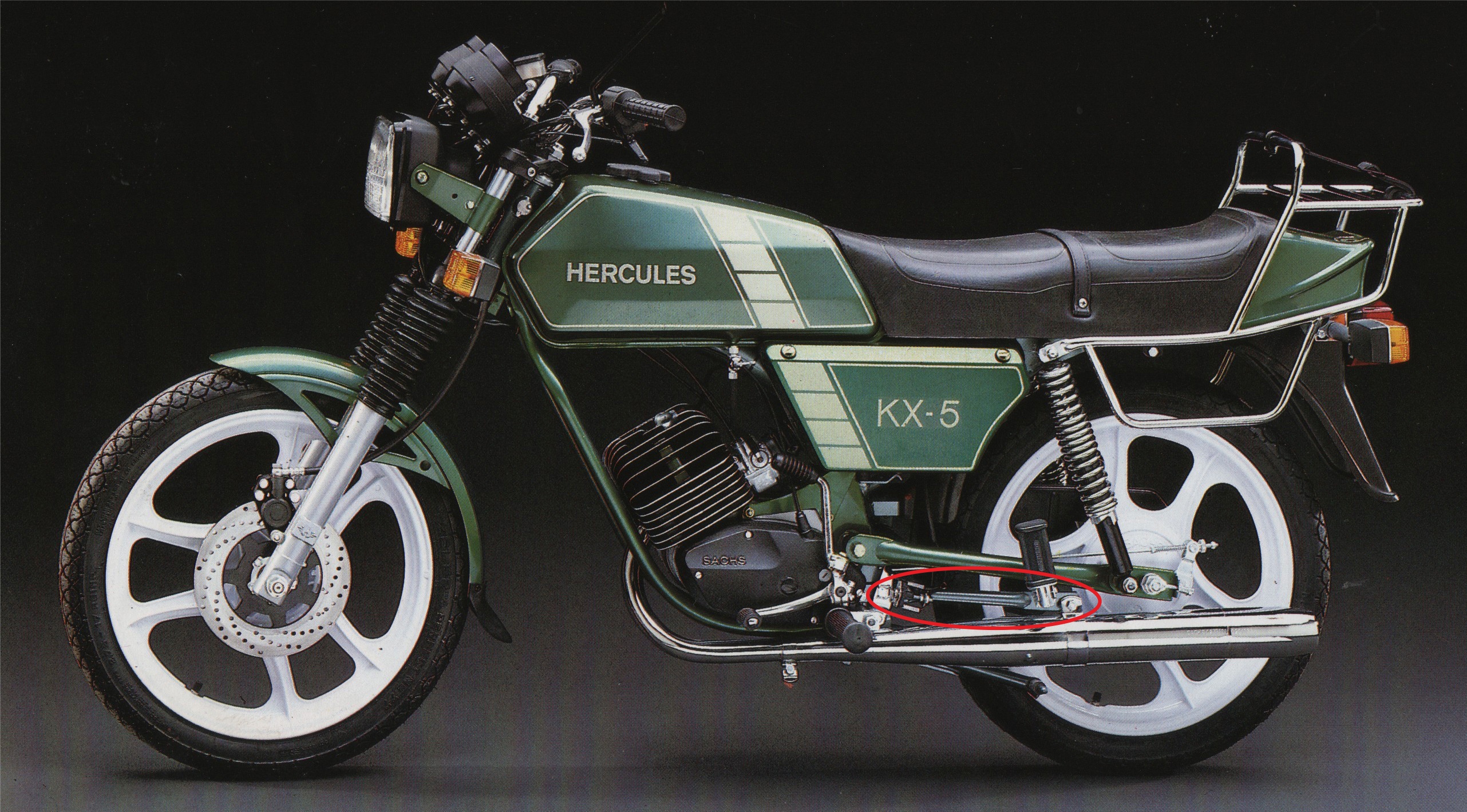 KX-5_.jpg