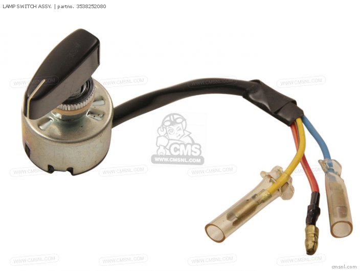 lamp-switch-assy_medium3538252080-01_f519.jpg