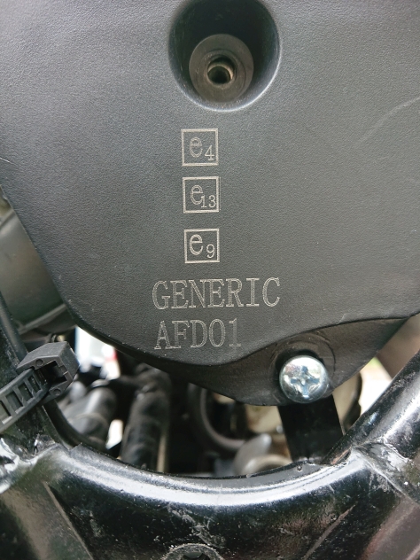 Luftfilterkasten Außen klein.jpg