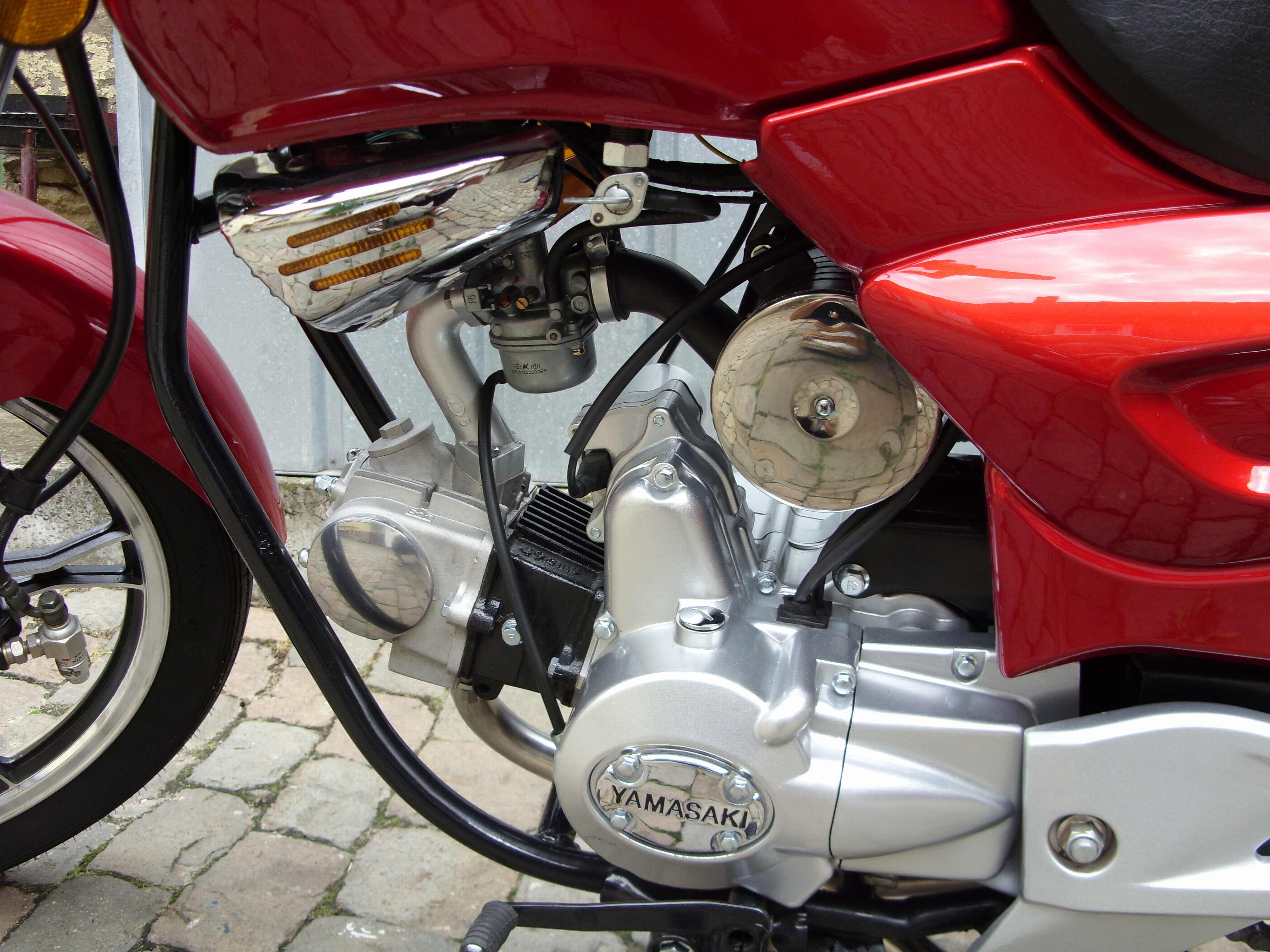 Meine Yamasaki 007.jpg