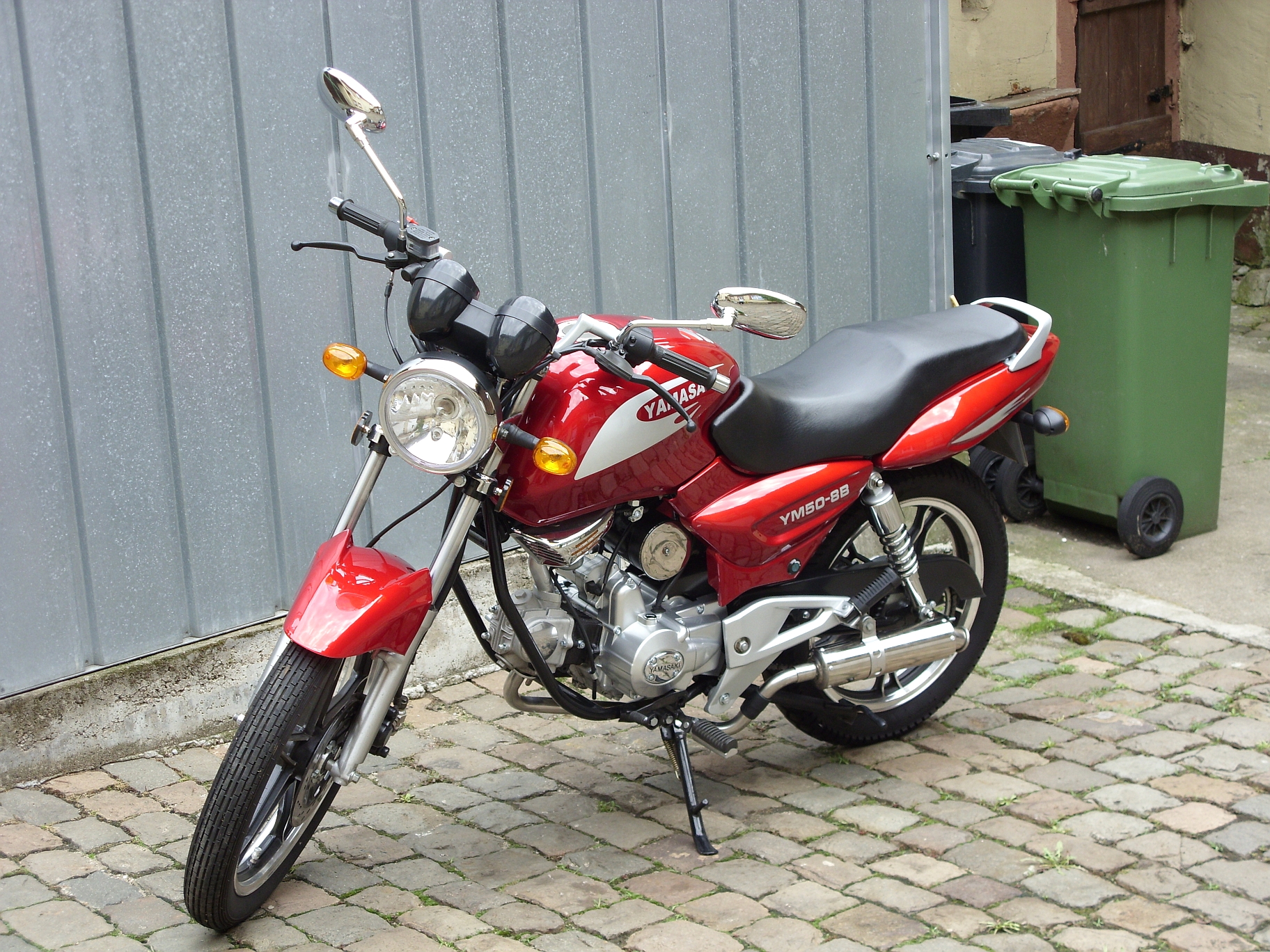 Meine Yamasaki 009.jpg