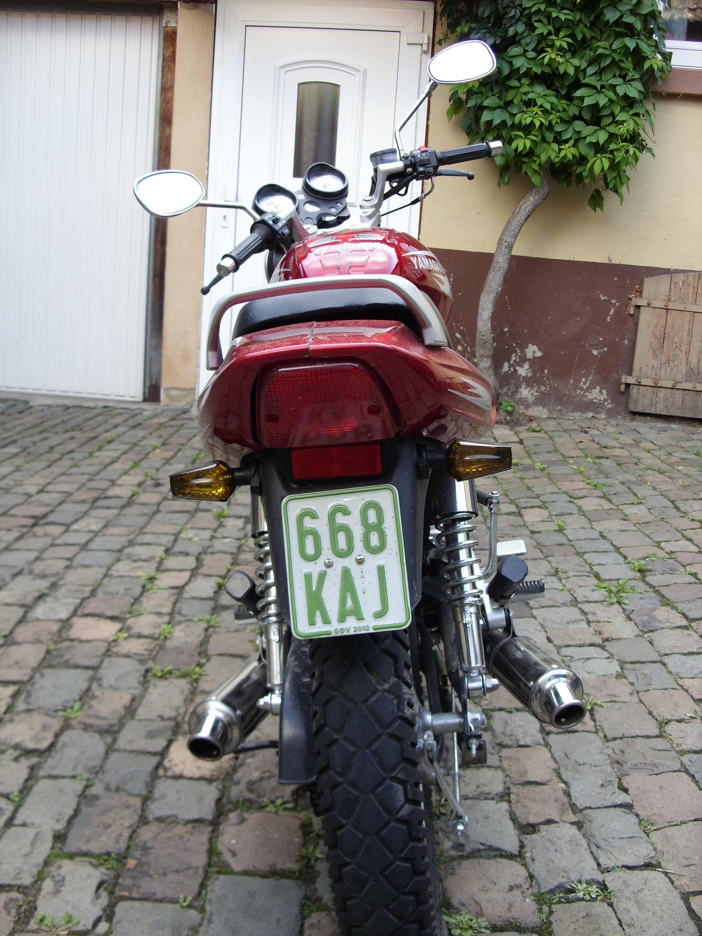 Meine Yamasaki 019.jpg