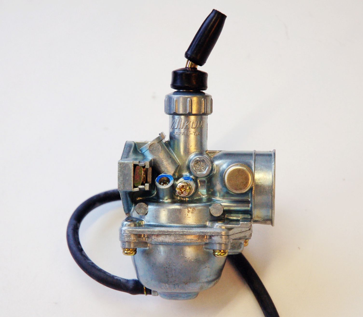 mikuni19-1.jpg
