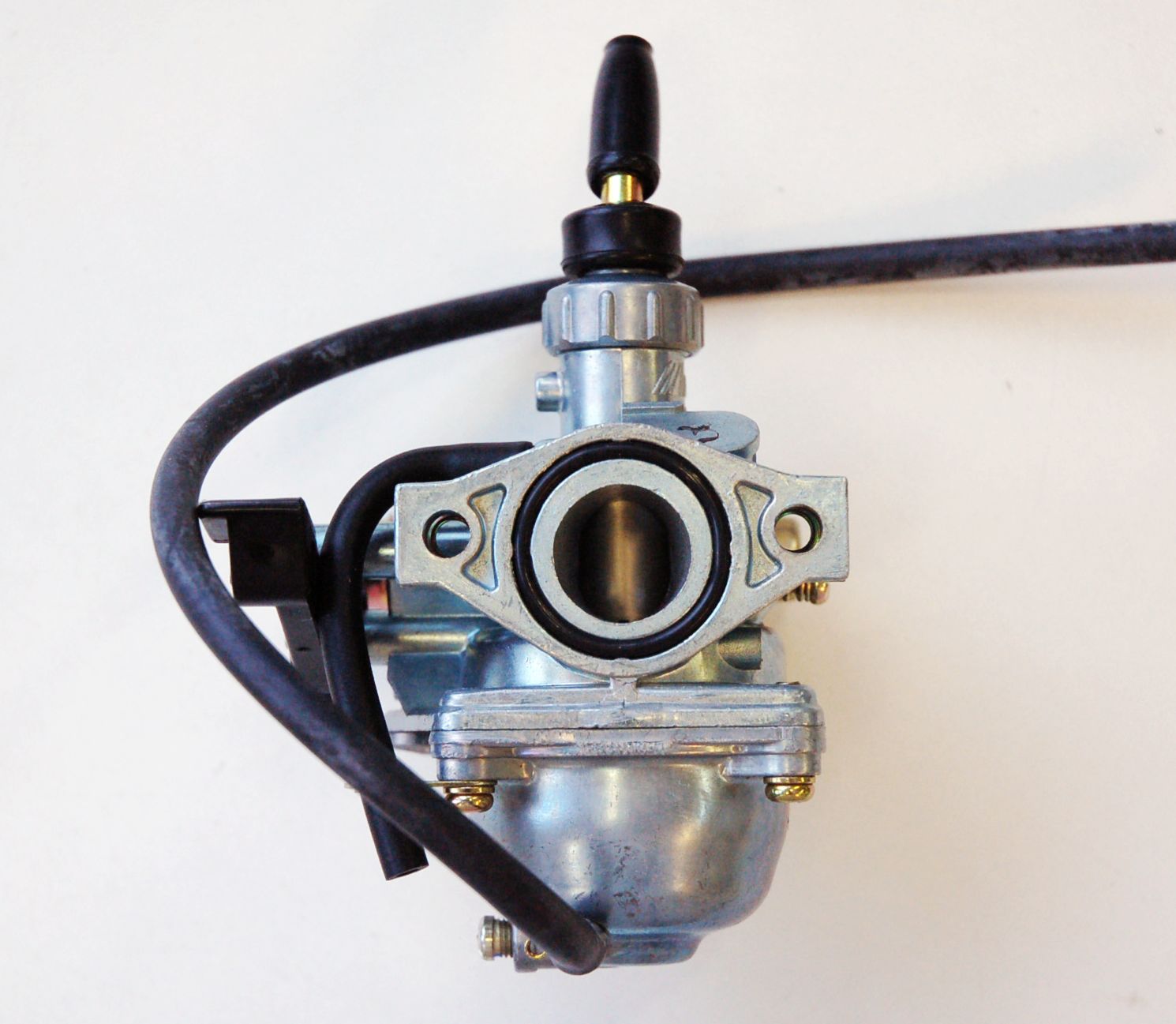 mikuni19-3.jpg