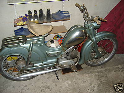 Moped.jpg