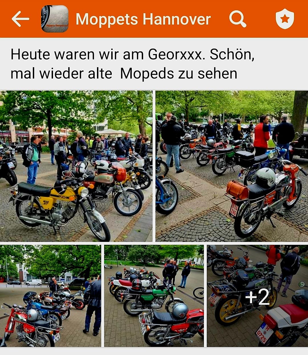 Mopeds am Georxxx.jpg