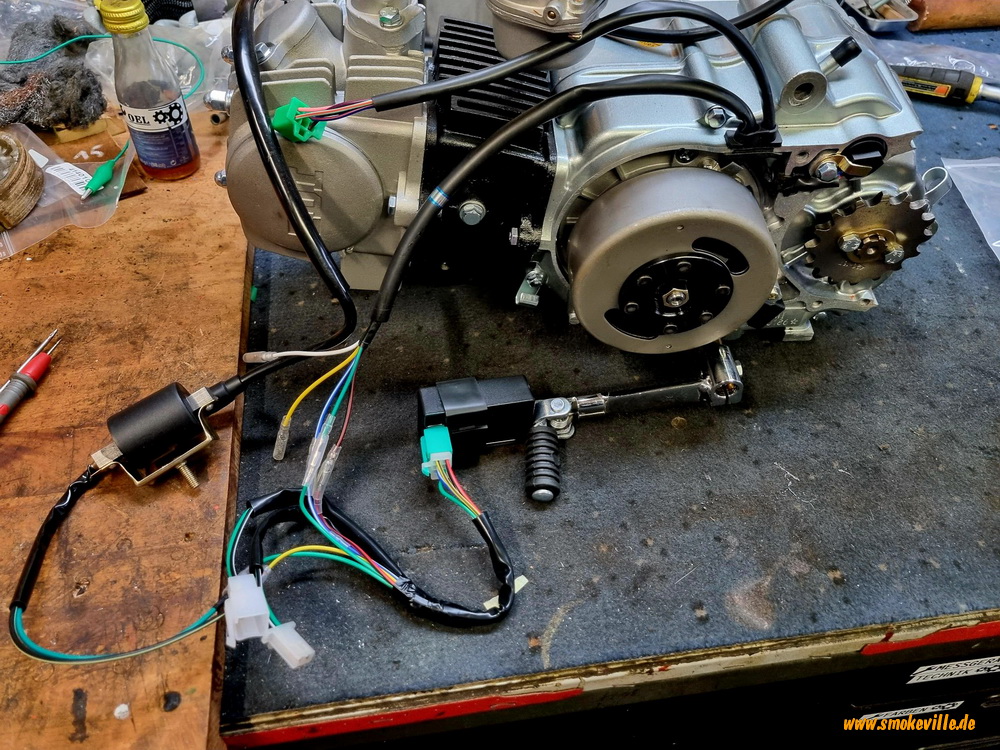 Motor Elektronik 1000.jpg
